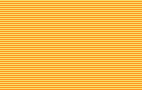 ŷѧ